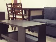 Chippy No.3006B – Service Apartment 2BR @Madipakkam-B