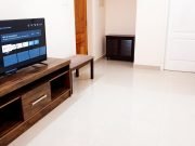 Chippy No.23 – Service Apartment 2BR @Velachery- S2