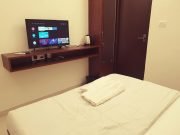 Chippy Rooms – Comfy Private Room