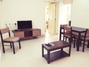 Chippy No.3006B – Service Apartment 2BR @Madipakkam-C