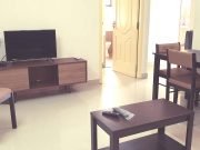 Chippy No.3006B – Service Apartment 2BR @Madipakkam-F