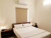 Chippy Inn  – Comfy Private Room
