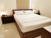 Chippy Inn – Comfy Private Room