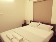 Chippy Rooms – Comfy Private Room