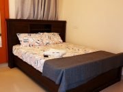 Chippy No.23 – Service Apartment 3BR/2BR @Velachery- F1