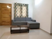 Chippy No.3006B – Service Apartment 3BR/2BR@Madipakkam-D