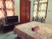 Chippy HomeStay @Velachery B