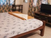 Chippy HomeStay- Private AC Room @Velachery A